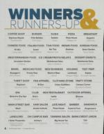 image of January 13, 2014 - number 14