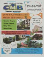 image of January 13, 2014 - number 15