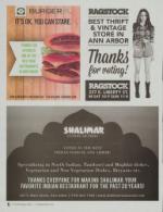 image of January 13, 2014 - number 16