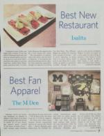 image of January 13, 2014 - number 17