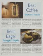 image of January 13, 2014 - number 18