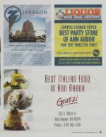 image of January 13, 2014 - number 19