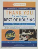 image of January 13, 2014 - number 20