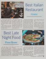 image of January 13, 2014 - number 21