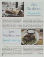 image of January 13, 2014 - number 22