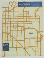 image of January 13, 2014 - number 23