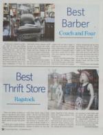 image of January 13, 2014 - number 24