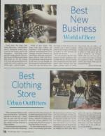 image of January 13, 2014 - number 26