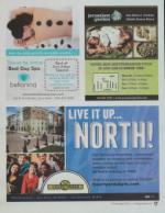 image of January 13, 2014 - number 27