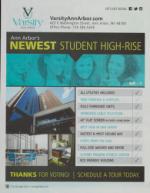 image of January 13, 2014 - number 28