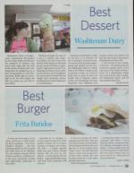 image of January 13, 2014 - number 29