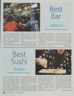 image of January 13, 2014 - number 30