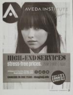 image of January 13, 2014 - number 31