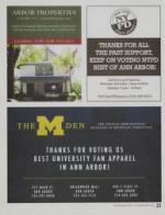 image of January 13, 2014 - number 33