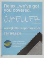 image of January 13, 2014 - number 34