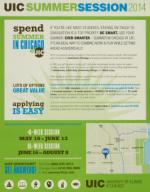 image of January 13, 2014 - number 35