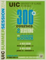 image of January 13, 2014 - number 36