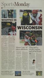 image of January 13, 2014 - number 37