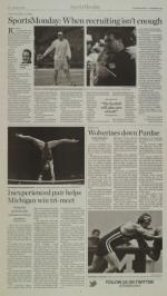 image of January 13, 2014 - number 38