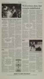 image of January 13, 2014 - number 39