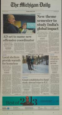 image of January 09, 2014 - number 1