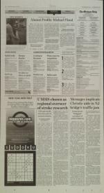 image of January 09, 2014 - number 2