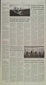 image of January 09, 2014 - number 3