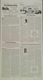 image of January 09, 2014 - number 4