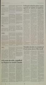 image of January 09, 2014 - number 5