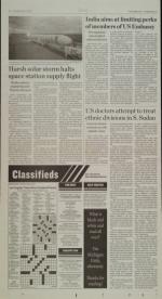 image of January 09, 2014 - number 6