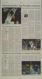 image of January 09, 2014 - number 8