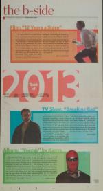 image of January 09, 2014 - number 9