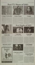 image of January 09, 2014 - number 10