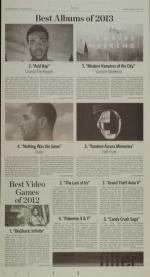 image of January 09, 2014 - number 11