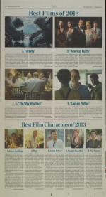 image of January 09, 2014 - number 12