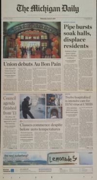 image of January 08, 2014 - number 1