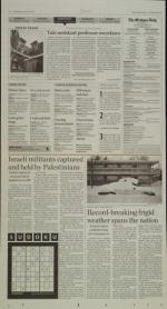 image of January 08, 2014 - number 2