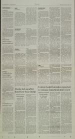 image of January 08, 2014 - number 3