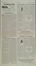 image of January 08, 2014 - number 4