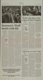 image of January 08, 2014 - number 5