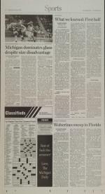 image of January 08, 2014 - number 6