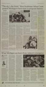 image of January 08, 2014 - number 7