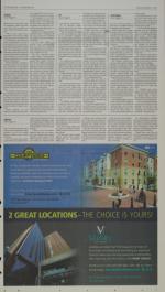 image of September 02, 2014 - number 3