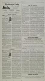 image of September 02, 2014 - number 4