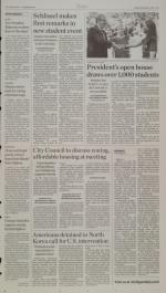 image of September 02, 2014 - number 5