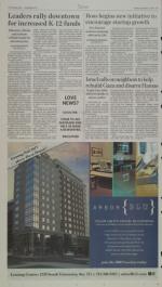 image of September 02, 2014 - number 6