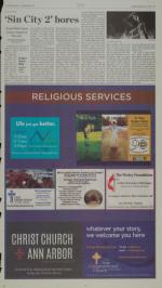 image of September 02, 2014 - number 7