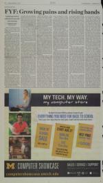 image of September 02, 2014 - number 8