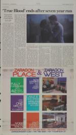 image of September 02, 2014 - number 9