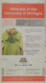 image of September 02, 2014 - number 10